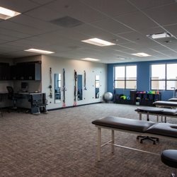 Mountain View Pain Center