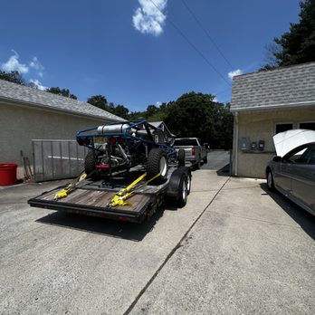 BCC Auto Repair - Vw sand rail - Towing Near Me - Vincentown, New Jersey BCC Auto Repair - Vw sand rail - Towing Near Me - Vincentown, New Jersey