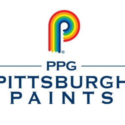 Humphrey's Paint Center