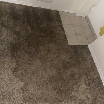 Oakcrest Towers - wet carpet - Apartments Near Me - Forestville, Maryland Oakcrest Towers - wet carpet - Apartments Near Me - Forestville, Maryland