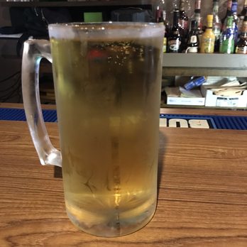 Olde Falls Inn - Big draft beer. - American Near Me - Zanesville, Ohio Olde Falls Inn - Big draft beer. - American Near Me - Zanesville, Ohio
