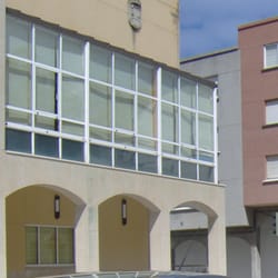 Casa Consistorial
