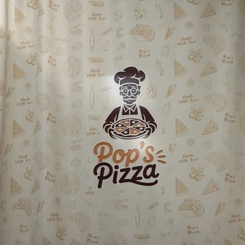 Pops pizza - Pizza Near Me - Rocklin, California Pops pizza - Pizza Near Me - Rocklin, California