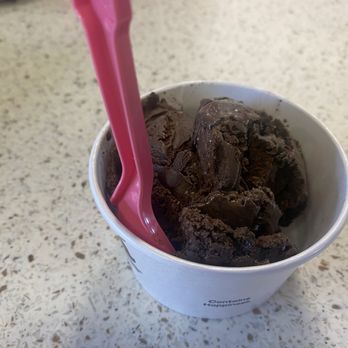 Baskin-Robbins - Ice Cream & Frozen Yogurt Near Me - Lake Elsinore, California Baskin-Robbins - Ice Cream & Frozen Yogurt Near Me - Lake Elsinore, California