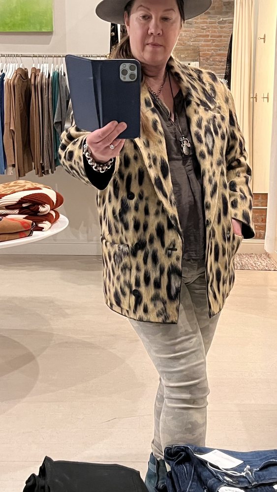 TAMARIND 20 Photos 418 Healdsburg Ave, Healdsburg, California