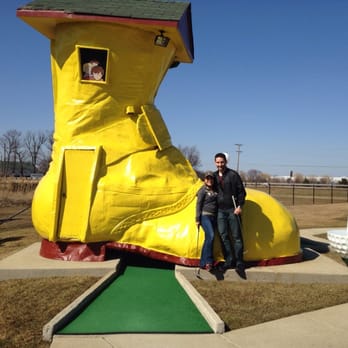 Green Valley Golf Range - Golf Near Me - Hanover Park, Illinois Green Valley Golf Range - Golf Near Me - Hanover Park, Illinois
