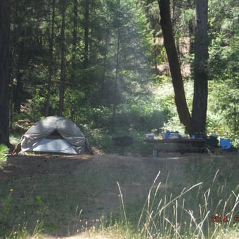 Shasta Trinity Recreation - campsite 10 - Campgrounds Near Me - Lewiston, California Shasta Trinity Recreation - campsite 10 - Campgrounds Near Me - Lewiston, California
