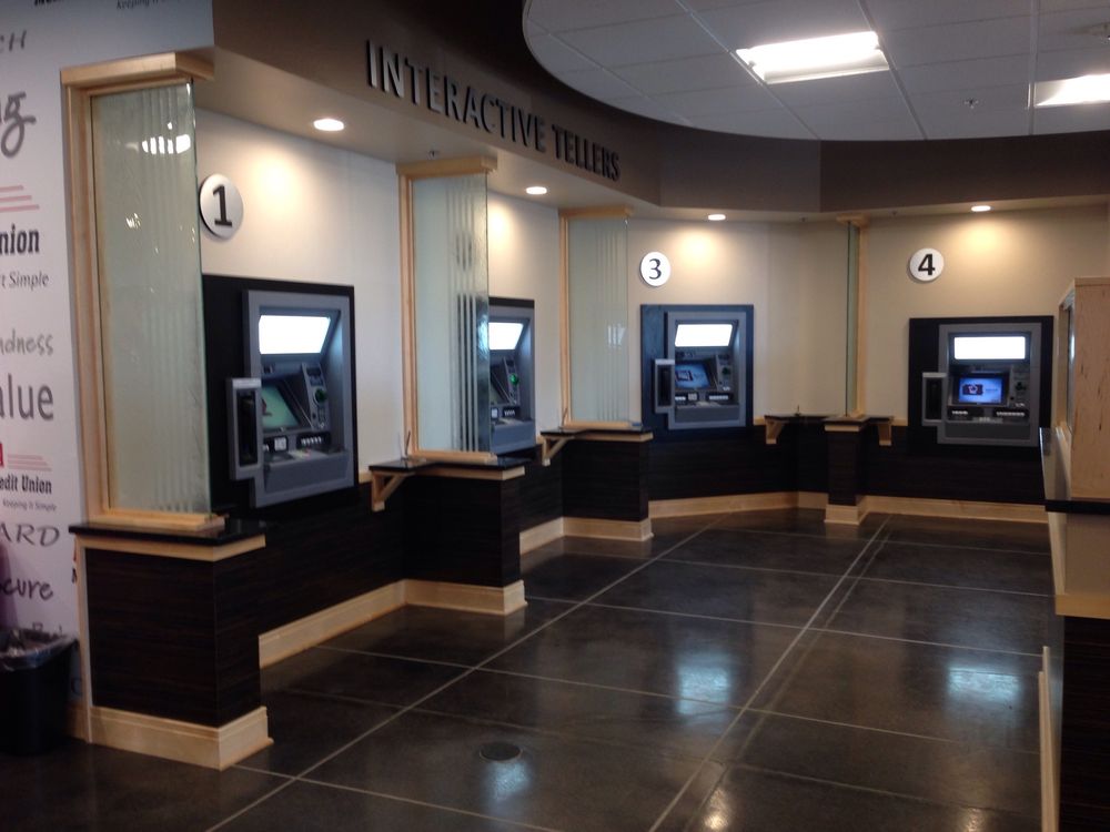 INDIANA MEMBERS CREDIT UNION Updated August 2024 10 Photos 12725 Old Meridian St, Carmel