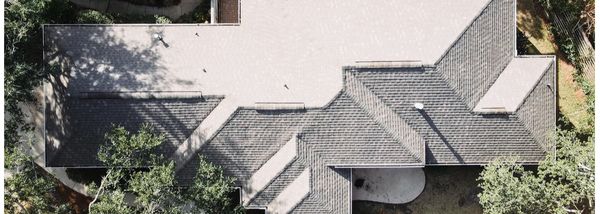 Bay Florida Builders Logo