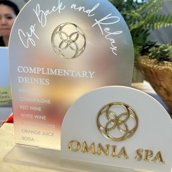 Omnia Spa - Eyelash Service Near Me - Philadelphia, Pennsylvania Omnia Spa - Eyelash Service Near Me - Philadelphia, Pennsylvania