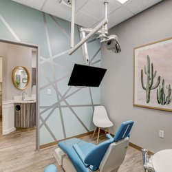 Desert Kids Dental