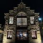 Photo of The Fenwick