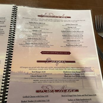 JK's Roadhouse - Menú - Hotels Near Me - Redwood, New York JK's Roadhouse - Menú - Hotels Near Me - Redwood, New York