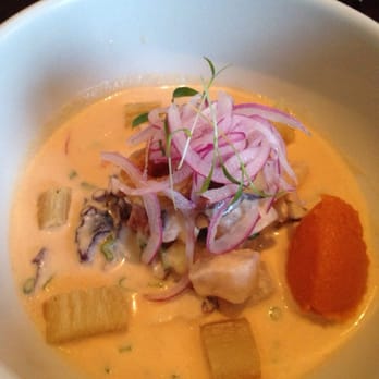 Latin Bites - Market cebiche - Latin American Near Me - Houston, Texas Latin Bites - Market cebiche - Latin American Near Me - Houston, Texas
