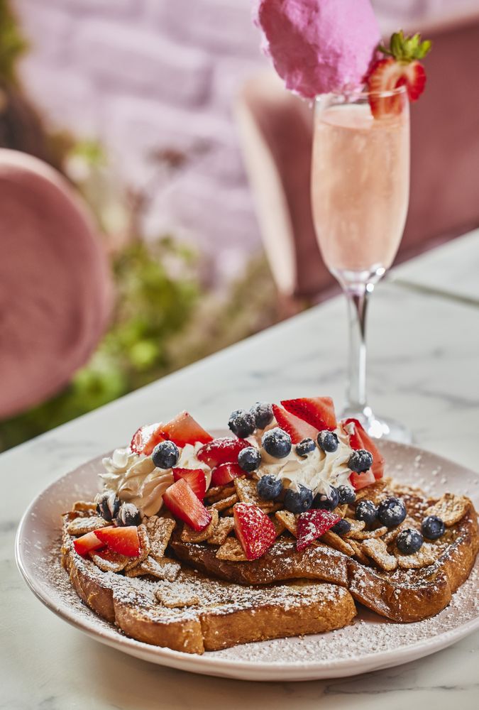 KEIK 285 Photos & 83 Reviews 1450 NW 87th Ave, Doral