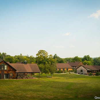Orvis - Gun/Rifle Ranges Near Me - Millbrook, New York Orvis - Gun/Rifle Ranges Near Me - Millbrook, New York