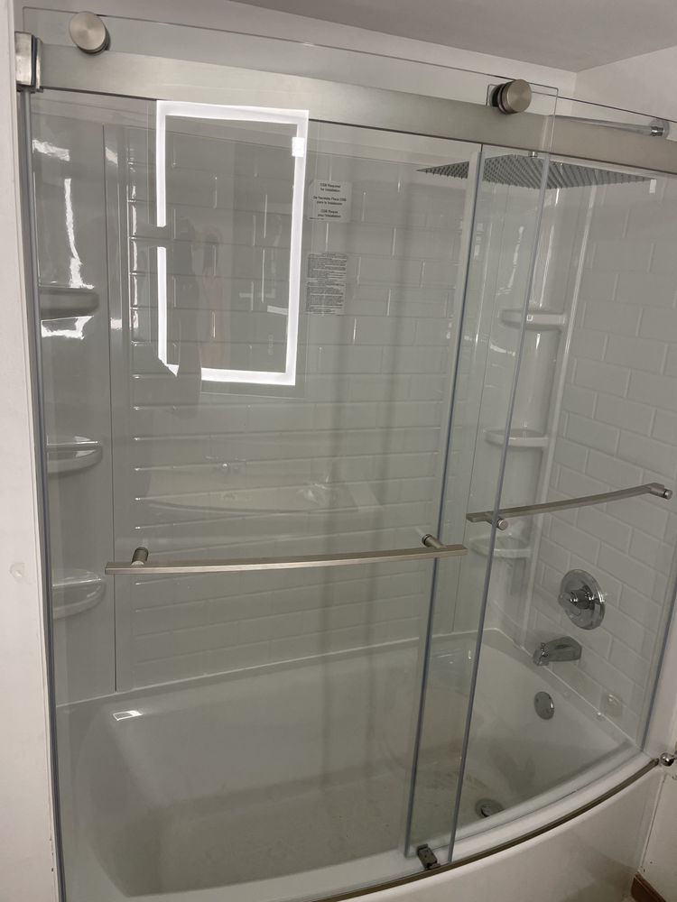 Slide of Xpress Plumbing Service