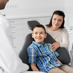 Parkway Family Dental