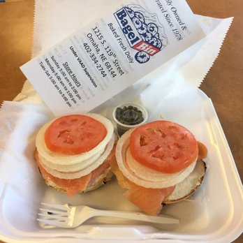 Bagel Bin - Bakeries Near Me - Omaha, Nebraska Bagel Bin - Bakeries Near Me - Omaha, Nebraska