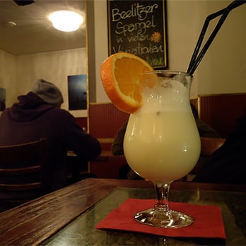 Atlantic - Bars Near Me - Berlin, BE