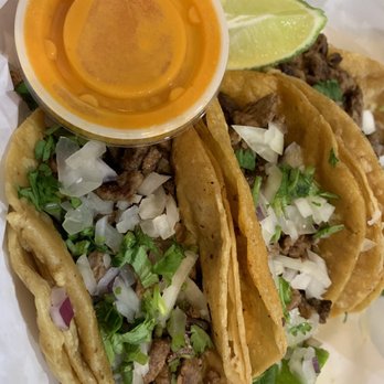 La Casita - Tacos Near Me - Pensacola , Florida La Casita - Tacos Near Me - Pensacola , Florida