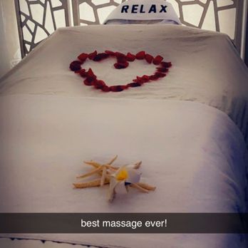 Amaza Healing Touch - Massage Near Me Amaza Healing Touch - Massage Near Me