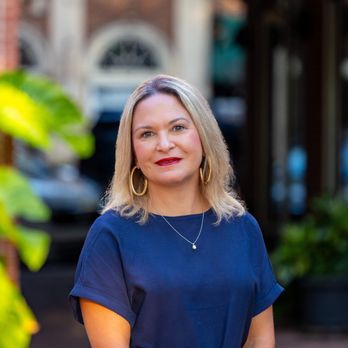 Team Nicole--Remax Results - Real Estate Agents Near Me - Lagrange, Georgia Team Nicole--Remax Results - Real Estate Agents Near Me - Lagrange, Georgia