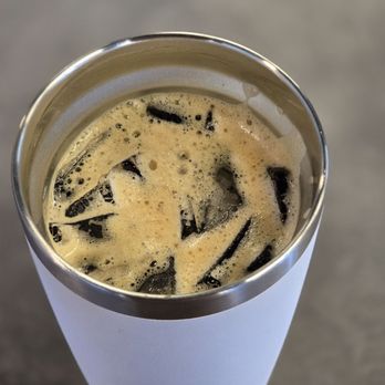 Kingdom Coffee Roasters - Cold brew to perfection - Coffee Roasteries Near Me - Folsom, California Kingdom Coffee Roasters - Cold brew to perfection - Coffee Roasteries Near Me - Folsom, California