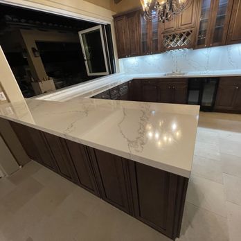 RJ Design & Builder - General Contractors Near Me - Newport Beaach, California RJ Design & Builder - General Contractors Near Me - Newport Beaach, California