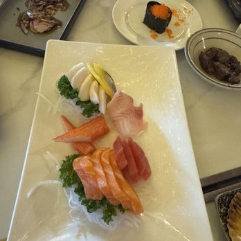 Kiku - Japanese Near Me - Markham, Ontario