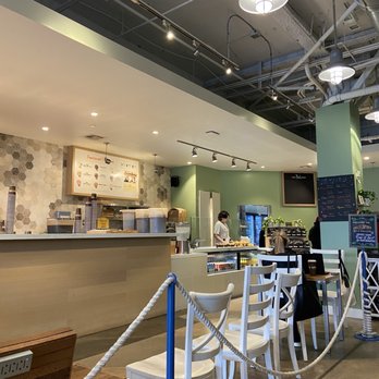 Philz Coffee - Inside - Coffee & Tea Near Me - La Jolla, California Philz Coffee - Inside - Coffee & Tea Near Me - La Jolla, California