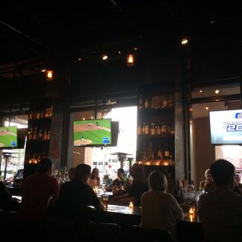 Culinary Dropout - New American Near Me - Scottsdale, Arizona