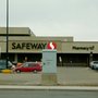 Photo of Safeway