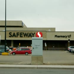 Safeway