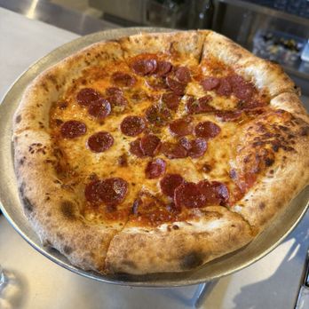 Fife & Farro - Pizza Near Me - San Antonio, Texas Fife & Farro - Pizza Near Me - San Antonio, Texas