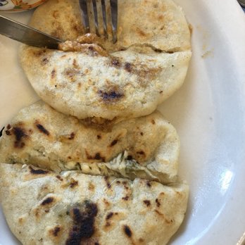Antojitos Guanamex - Pupusas - Salvadoran Near Me - Wichita, Kansas Antojitos Guanamex - Pupusas - Salvadoran Near Me - Wichita, Kansas