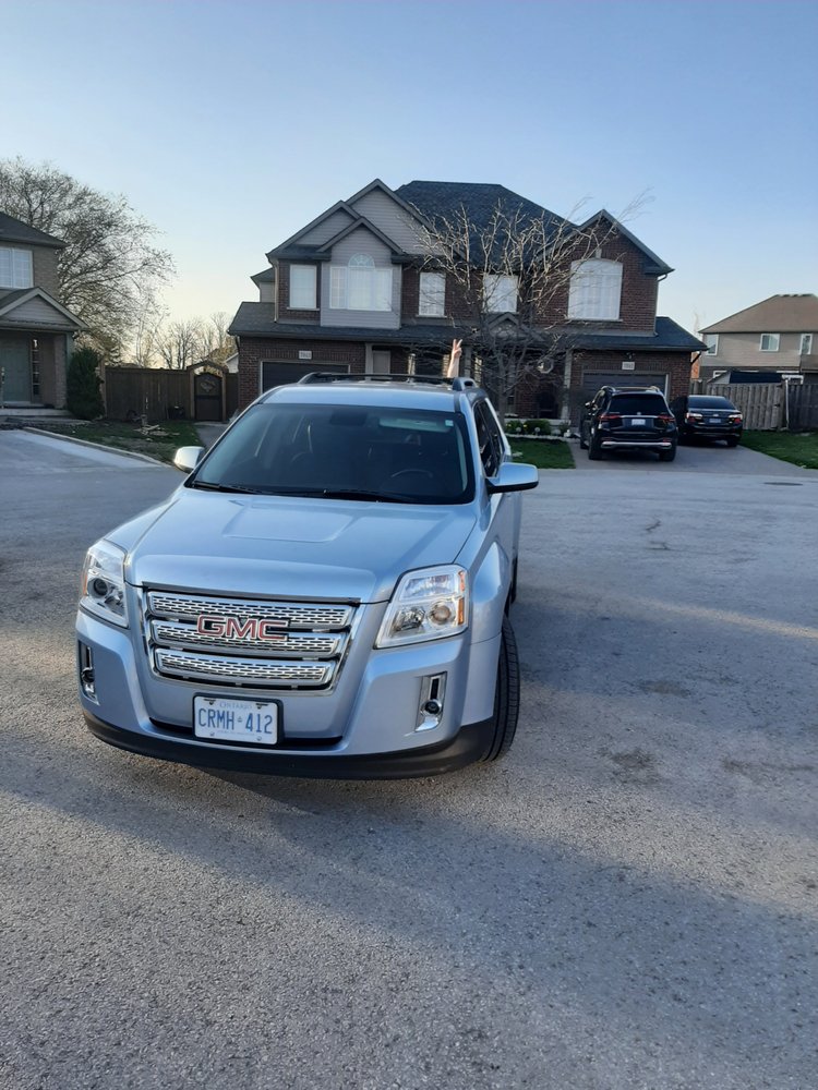 DEAN’S DETAILING Updated September 2024 Request a Quote 17 Photos