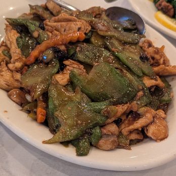 Li Wah - Dim Sum Near Me - Cleveland, Ohio Li Wah - Dim Sum Near Me - Cleveland, Ohio