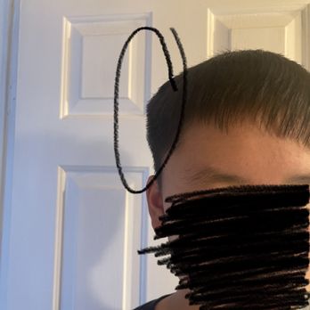 Supercuts - Crooked sides - Hair Salons Near Me - HENDERSON, Nevada