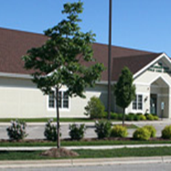 The Learning Tree of Huntley