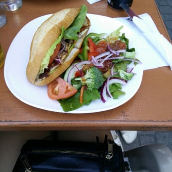 Java House - Coffee & Tea Near Me - Toronto, Ontario