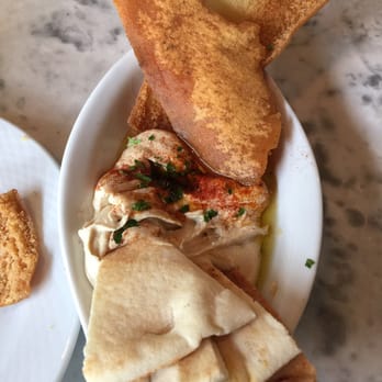 Epice - Lebanese Near Me - Nashville, Tennessee Epice - Lebanese Near Me - Nashville, Tennessee