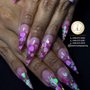 Photo of La Dolce Nail Spa