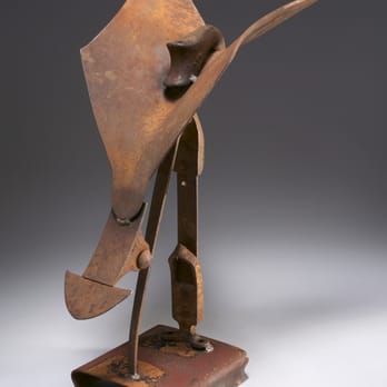 Carole Murphy - 'Iron Butterfly' created from found metal. - Art Galleries Near Me - Milwaukie, Oregon Carole Murphy - 'Iron Butterfly' created from found metal. - Art Galleries Near Me - Milwaukie, Oregon