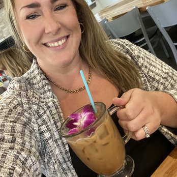 Redhead Bay Cafe - New American Near Me - Virginia Beach, Virginia
