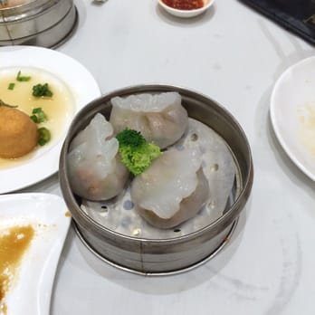 Happy Harbor - Dim Sum Near Me - Rowland Heights, California Happy Harbor - Dim Sum Near Me - Rowland Heights, California