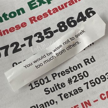 Canton Express Chinese Restaurant - Touché, Canton Express. - Chinese Near Me - Plano, Texas Canton Express Chinese Restaurant - Touché, Canton Express. - Chinese Near Me - Plano, Texas
