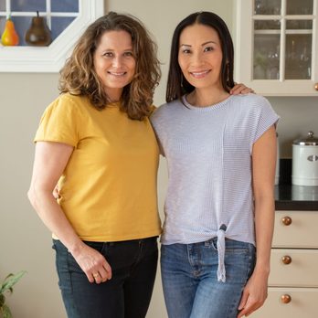 The Nutritious PharmD - Health Coach Near Me The Nutritious PharmD - Health Coach Near Me