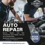 Photo of Northwest Automotive Authority