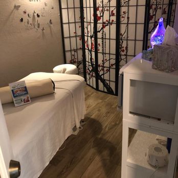 Magic Hands Spa - Massage Therapy Near Me - North Fort Myers, Florida Magic Hands Spa - Massage Therapy Near Me - North Fort Myers, Florida